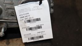 Transfer Case 251 Type R350 Diesel Fits 06-13 MERCEDES R-CLASS 62502 image 2