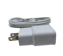 Samsung 2 Amp 21Pin USB Caricabatterie da Viaggio per Samsung Galaxy Nota 3 - €6,76 EUR