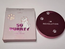 I Heart Revolution Disney The Aristocats Highlighter DUCHESS  - $316.61 MXN
