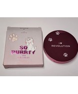 I Heart Revolution Disney The Aristocats Highlighter DUCHESS  - $16.83