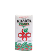Kharta Yerba Mate White 250G | متة خارطة الخضراء 250غ - €39,37 EUR