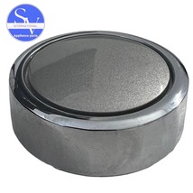 Frigidaire Dryer Knob 5304511364 - $13.92