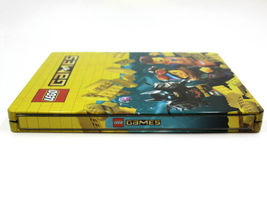 Item image 5