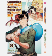 Item image 10