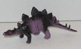 Pretend Play 5" Stegosaurus Dinosaur - $4.90