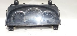 2013 2014 Toyota Camry OEM Speedometer 83800-0x640-00 - $840.09 MXN