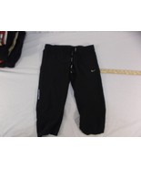 EUC Women&#39;s Nike Dri-Fit Basketball Athletic Shorts Youth Large 40177 - $23.43 CAD