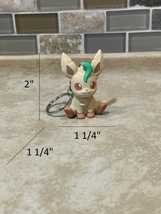 Item image 4