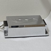 Item image 14