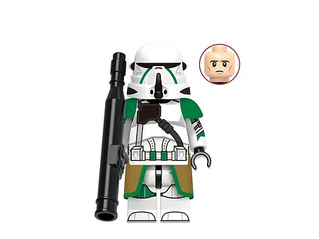 Item image 1