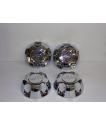 1998 - 2011 Ford Ranger Wheel Center Cap Hubcaps OEM F8AC-1A096-CA 10 09... - $2,098.89 MXN