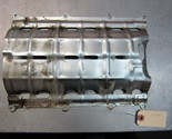 Engine Oil Baffle From 2009 Hyundai Sonata  3.3 - $25.00