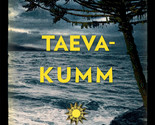 Taevakumm - $49.00