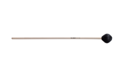 Vic Firth M182 Corpmaster Keyboard Mallets, Synthetic Core - Medium - £35.39 GBP