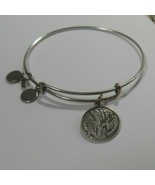 ALEX and ANI Bracelet Vintage Sister - $26.08 CAD