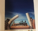 1997 Benson And Hedges Cigarettes Print Ad Advertisement pa22 - £5.44 GBP