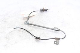 02-05 SUBARU IMPREZA SEDAN Rear Left ABS Wheel Speed Sensor F1056 image 2