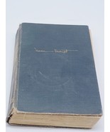My Brother&#39;s Keeper by Marcia Davenport (1954, Hardcover) SEE PICS  - £26.24 GBP