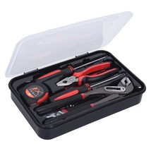 FX-Tools 9 Piece Tool Set in Box - £19.68 GBP