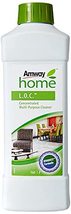 amway L.O.C.Tm Multi-Purpose Cleaner Size 1 Litre - $30.64