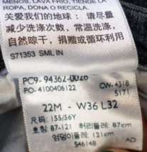 Item image 14