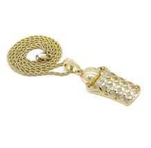 Item image 14
