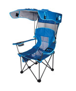 Kelsyus Elite Canopy Chair - £90.30 GBP