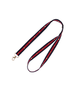 Stars and Stripes Crossbody Phone Crossbody Lanyard Strap - $733.85 MXN