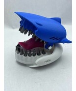 Shark Bit Holder Movable Jaw - $32.20