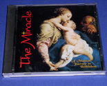 The miracle dan s cd thumb155 crop