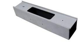 Item image 1 image 1