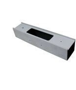 Protech 4300539 Support Base for Protect-A-Pool above Ground Fence - $293.08 MXN