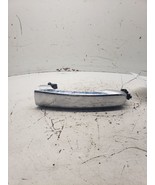 Driver Door Handle Exterior VIN J 11th Digit Limited Fits 07-17 ACADIA 1... - $65.35 CAD
