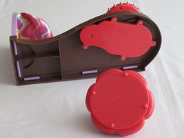 Item image 10