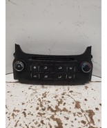 Temperature Control VIN 1 4th Digit Limited Opt C4P Fits 14-16 MALIBU 13... - $907.64 MXN
