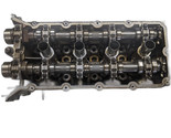 Left Cylinder Head From 2011 Ford F-150  5.0 BR3E6C064CE Driver Side - $399.95