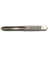 3/8-16 BESLY Threading Tap USA GH3 HS - $20.36 CAD
