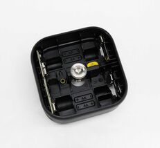 Blink Outdoor 4 Battery Extension Pack - $9.99