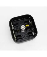 Blink Outdoor 4 Battery Extension Pack - $9.99