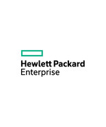 HPE - ARUBA HARDWARE JL335A 2.5M C19 TO NEMA L6-20P POWER CORD PL=35 - €172,23 EUR