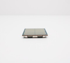 AMD Ryzen 7 9700X 8-Core 16-Thread Unlocked Desktop Processor image 4