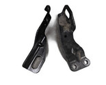 Engine Lift Bracket From 2019 Buick Encore  1.4 12636135 LE2 - $24.95