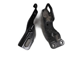 Engine Lift Bracket From 2019 Buick Encore  1.4 12636135 LE2 - £19.50 GBP