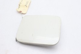 06-07 SUBARU IMPREZA WRX FUEL FILLER DOOR LID K8948 image 3