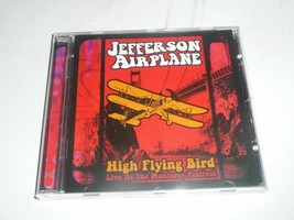 Jefferson Airplane - Jefferson Airplane Takes Off [New CD] - £15.22 GBP