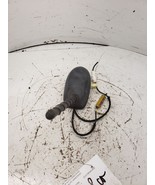 RENEGADE  2015 Antenna 1352587 - $81.24 CAD