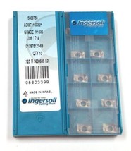 AOMT110332R IN1030 (Pack of 10) Ingersoll 5809758 Series AOMT11 - $122.45