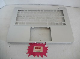 Apple MacBook Pro A1278 Palmrest - $6.34