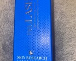 SKIN RESEARCH LABORATORIES neuLASH Lash Enhancing Serum 0.11oz - New - $49.00