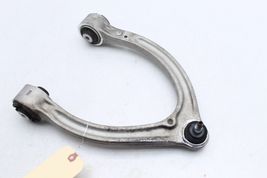 07-13 MERCEDES-BENZ W221 S600 FRONT LEFT DRIVER SIDE UPPER CONTROL ARM E4232 image 7
